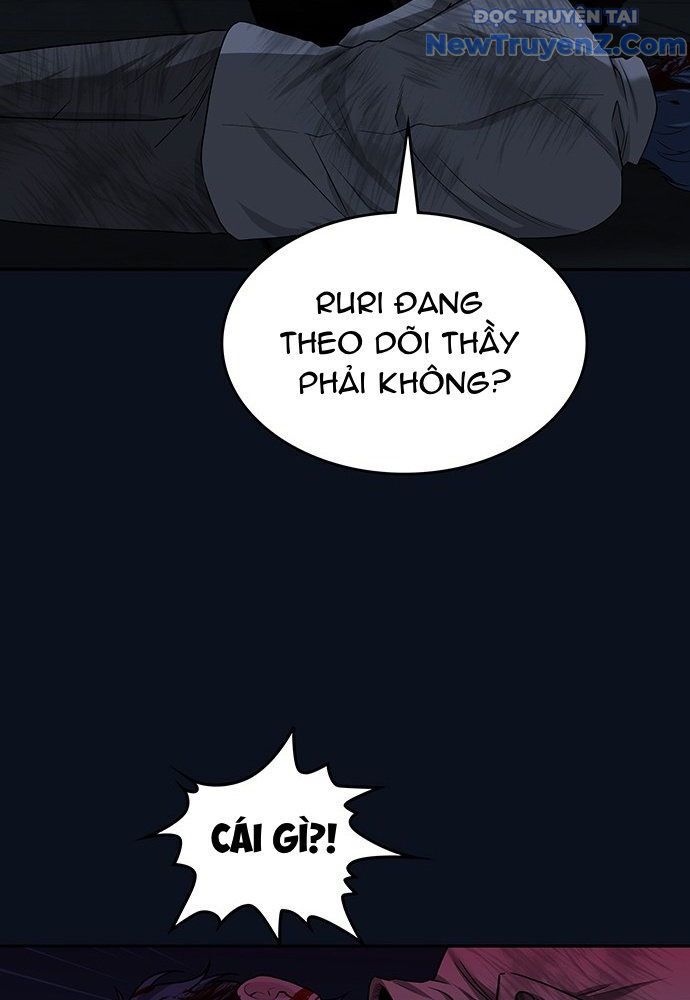 Chương 35 - Trang 36