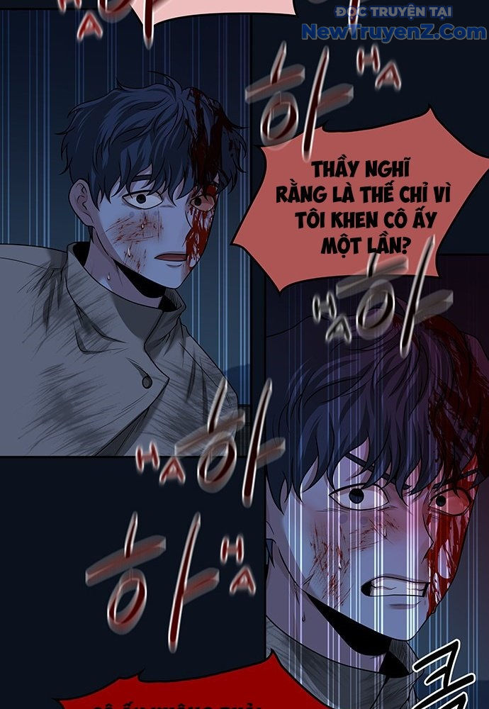 Chương 35 - Trang 47