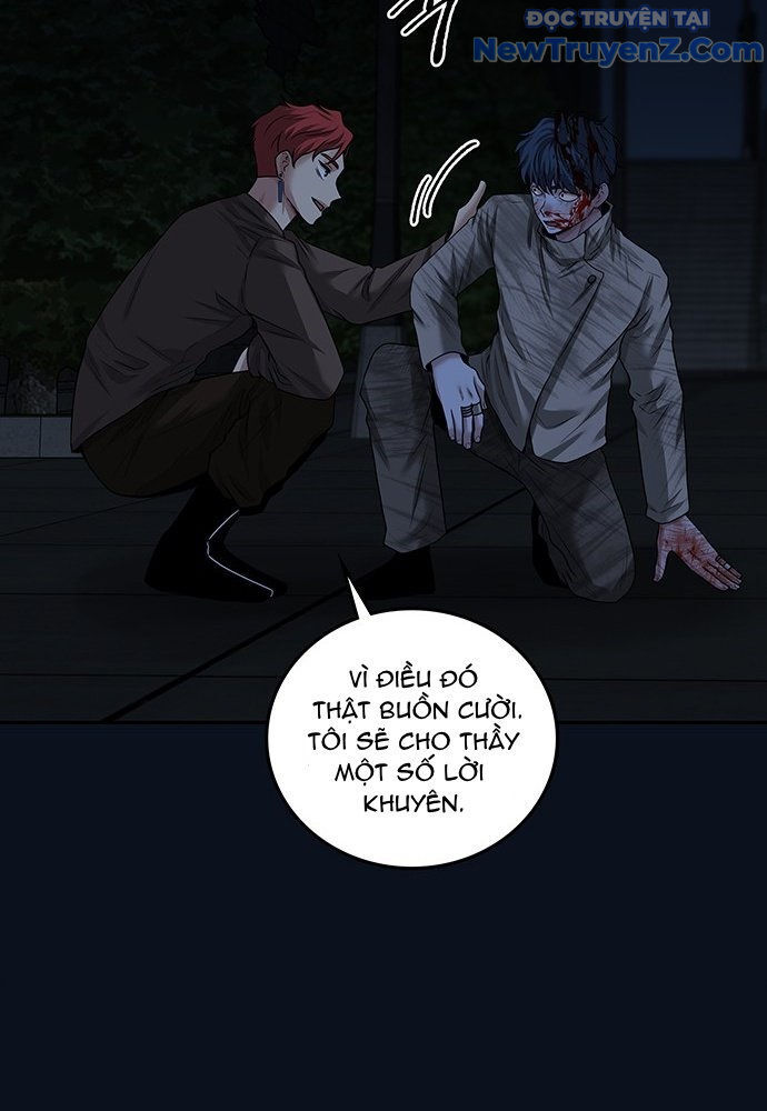 Chương 35 - Trang 51