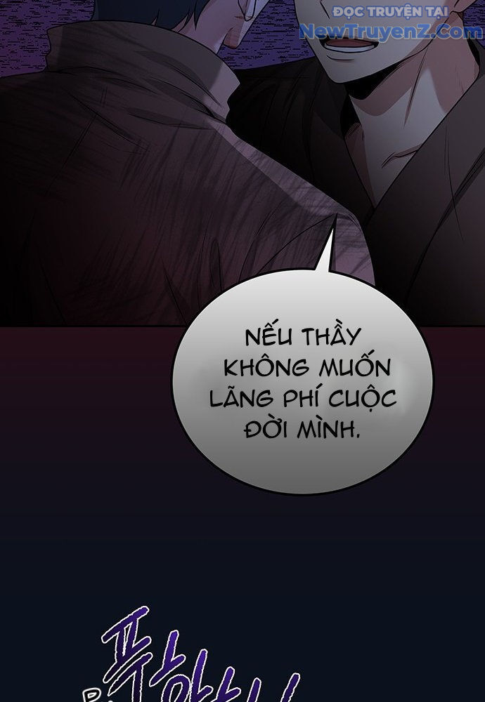 Chương 35 - Trang 54