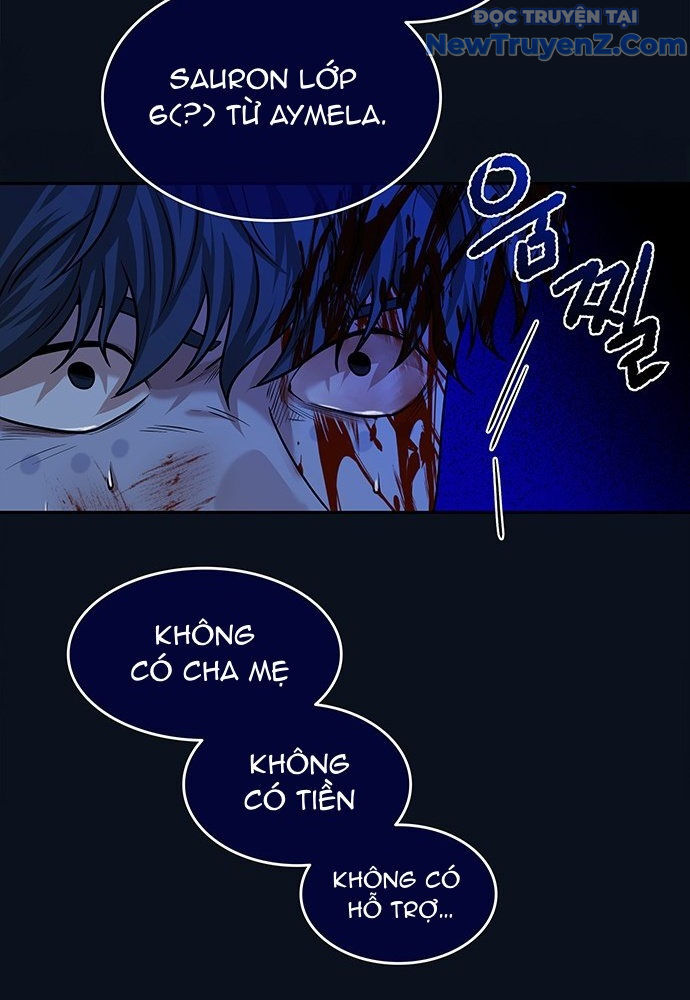 Chương 35 - Trang 60
