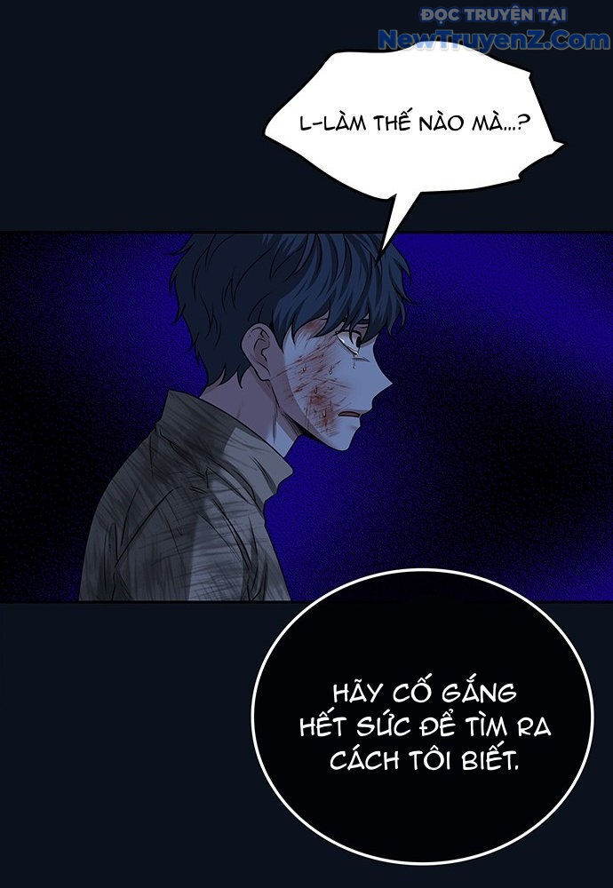 Chương 35 - Trang 62