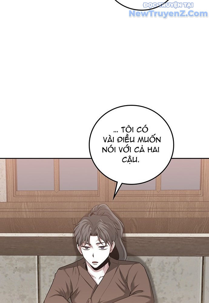 Chương 35 - Trang 71