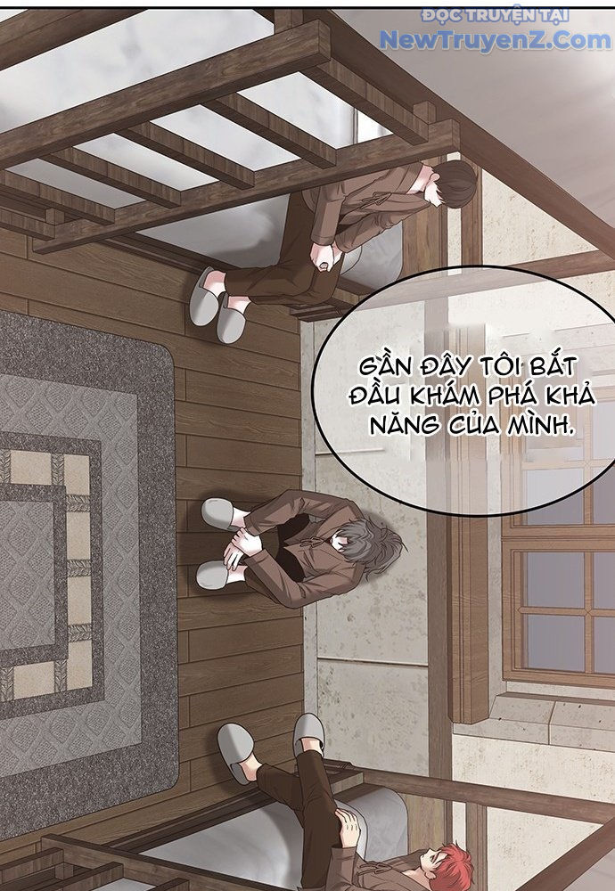 Chương 35 - Trang 73
