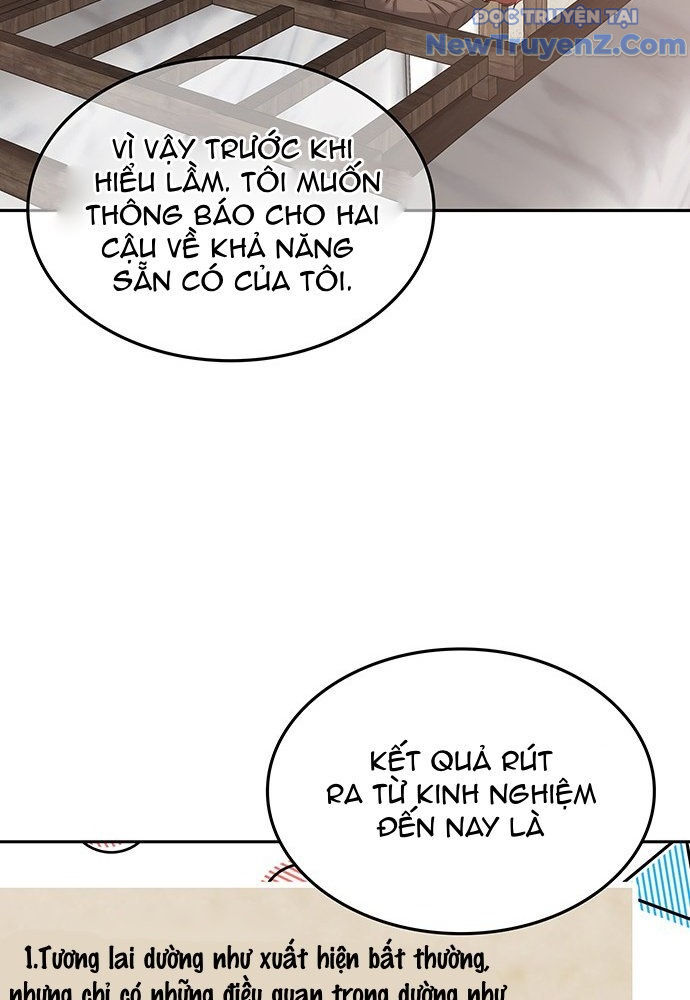 Chương 35 - Trang 74