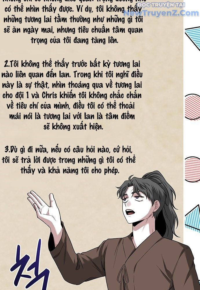 Chương 35 - Trang 75