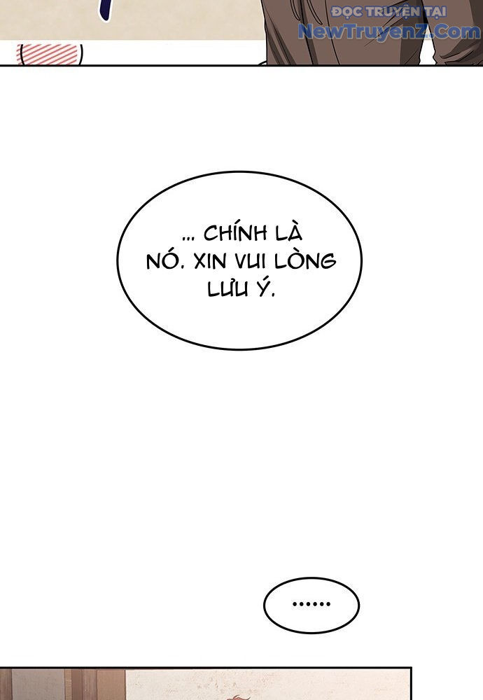 Chương 35 - Trang 76