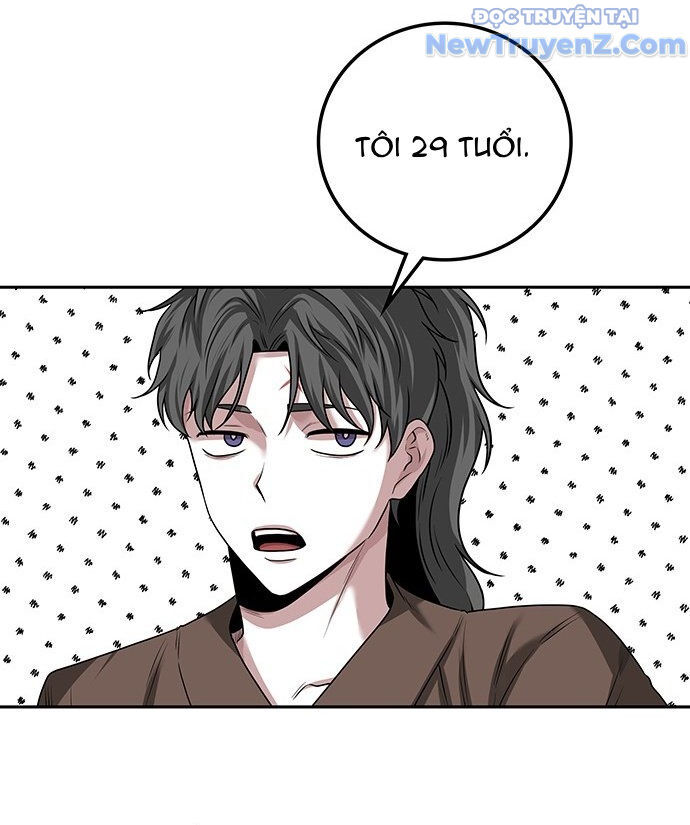 Chương 35 - Trang 80