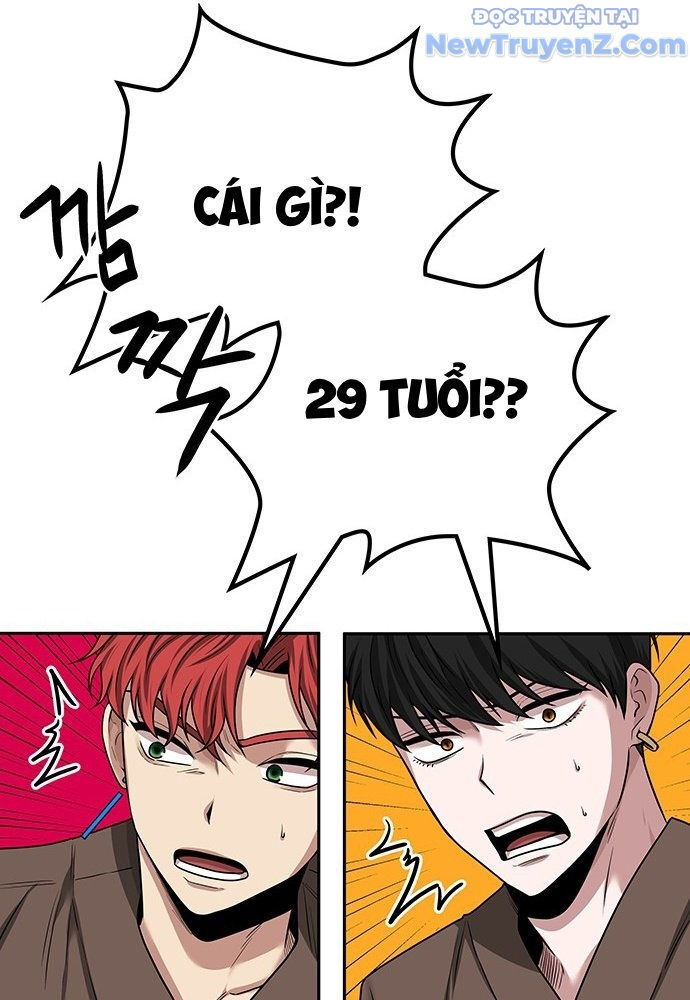 Chương 35 - Trang 81