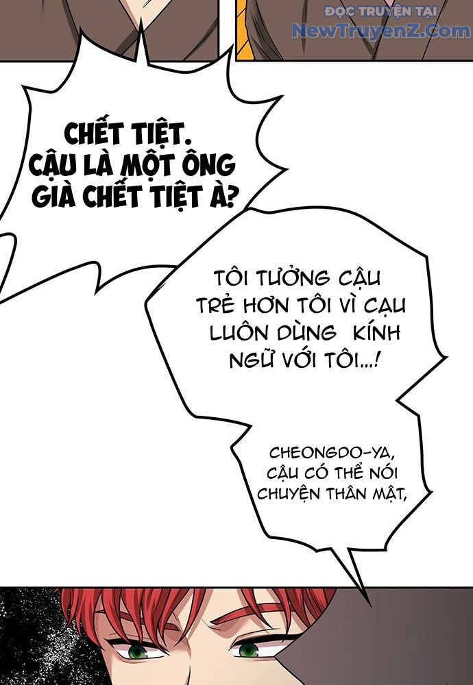 Chương 35 - Trang 82