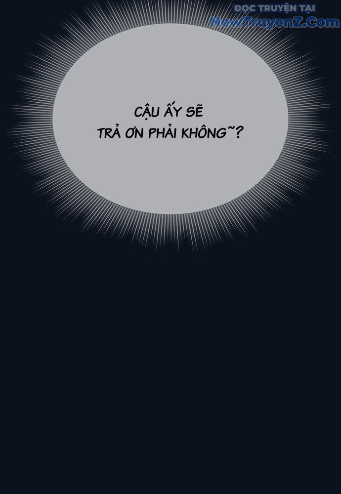 Chương 35 - Trang 10