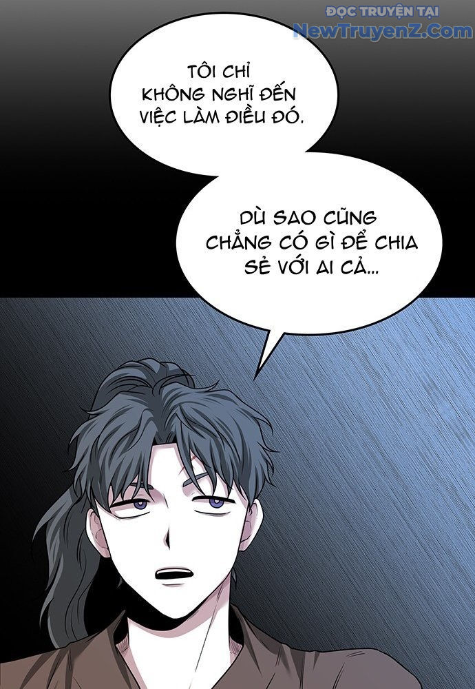 Chương 35 - Trang 91