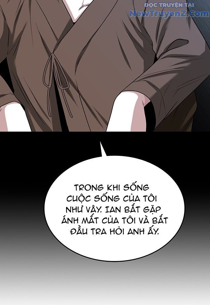 Chương 35 - Trang 92