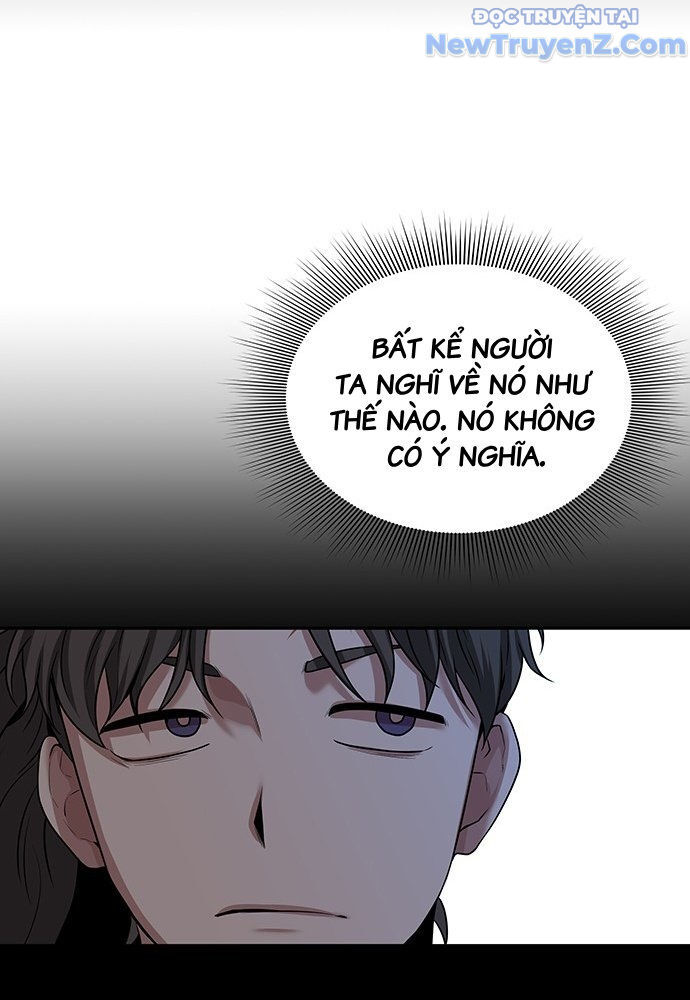 Chương 35 - Trang 93