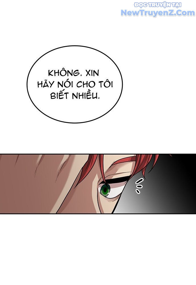 Chương 35 - Trang 100