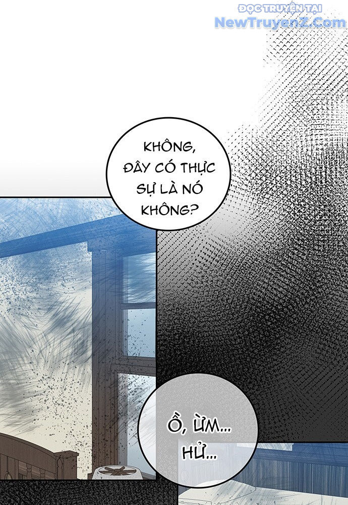 Chương 36 - Trang 24