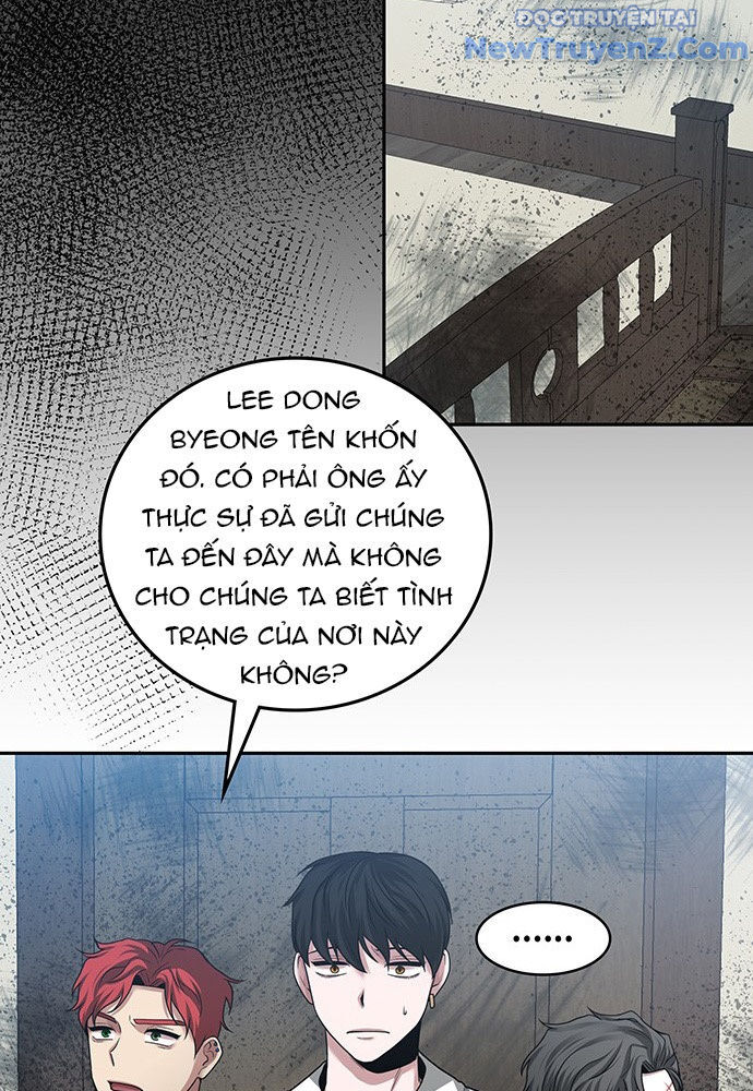 Chương 36 - Trang 25