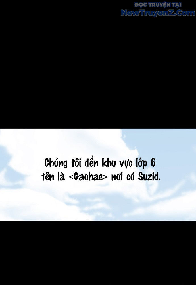 Chương 36 - Trang 4
