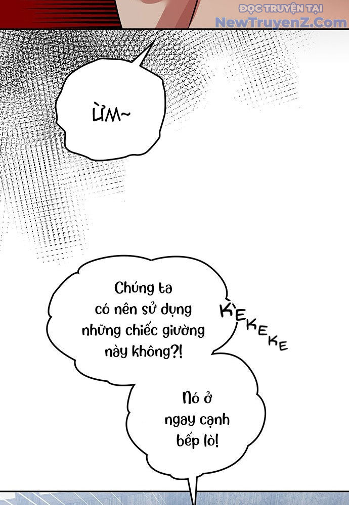 Chương 36 - Trang 38