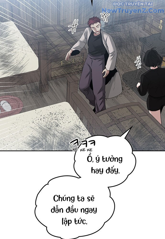 Chương 36 - Trang 39