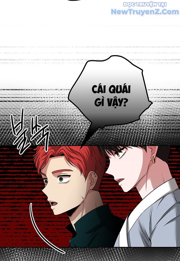 Chương 36 - Trang 40