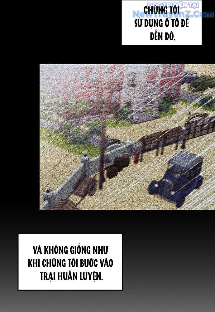 Chương 36 - Trang 5