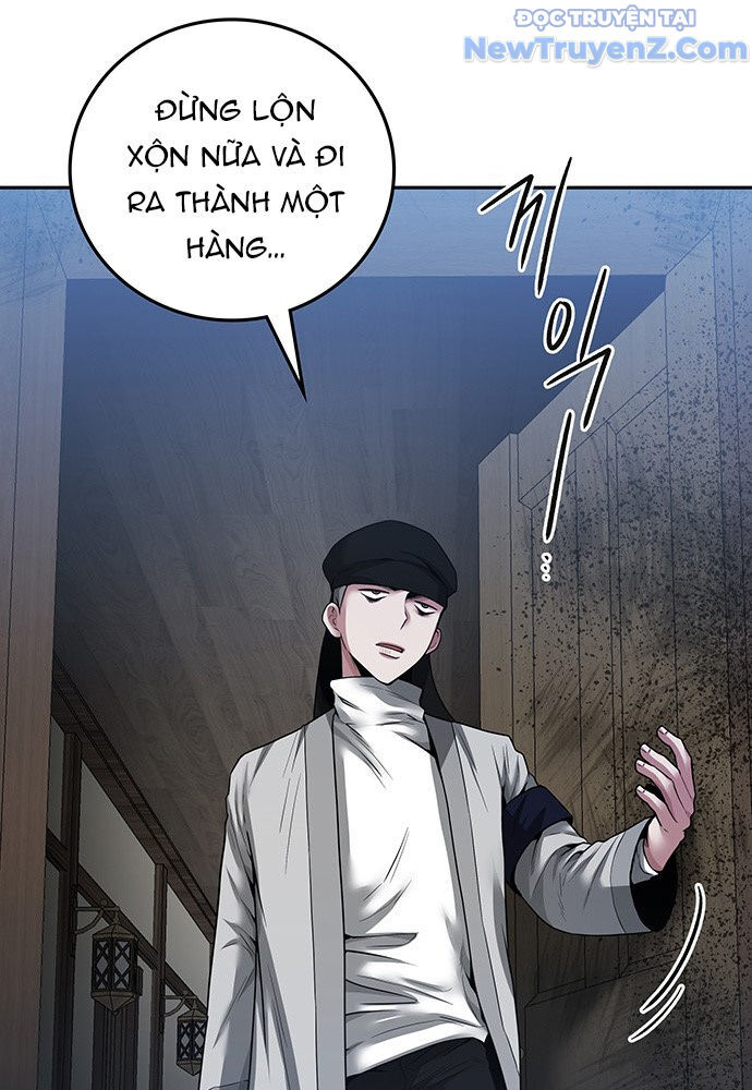 Chương 36 - Trang 43