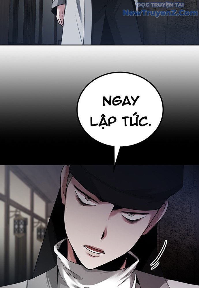 Chương 36 - Trang 44