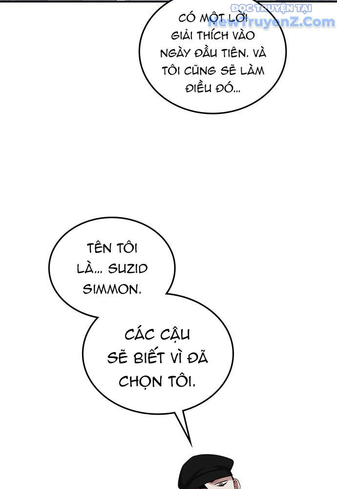 Chương 36 - Trang 47