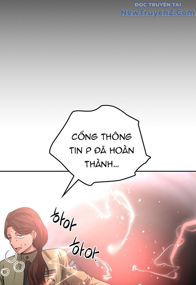Chương 36 - Trang 6