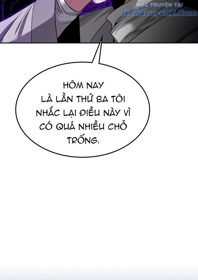 Chương 36 - Trang 52