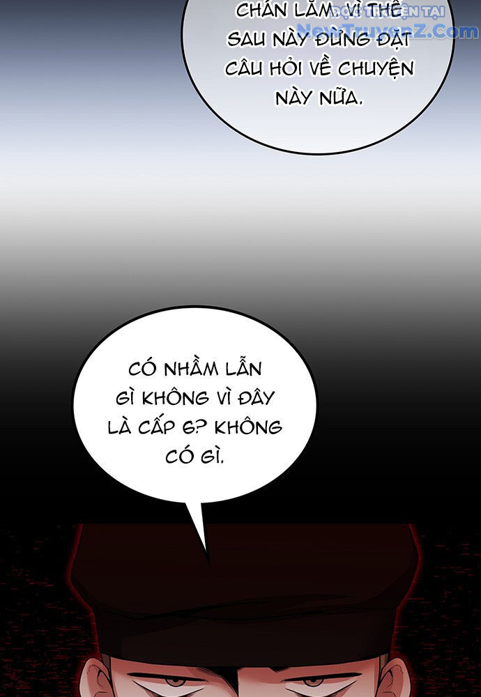 Chương 36 - Trang 54