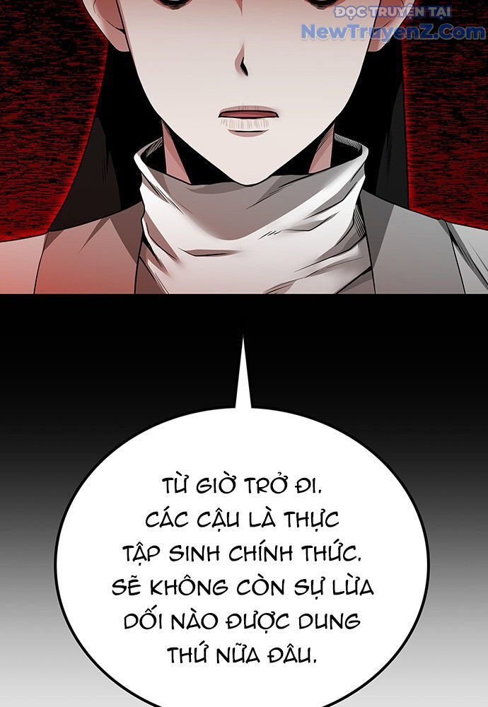 Chương 36 - Trang 55
