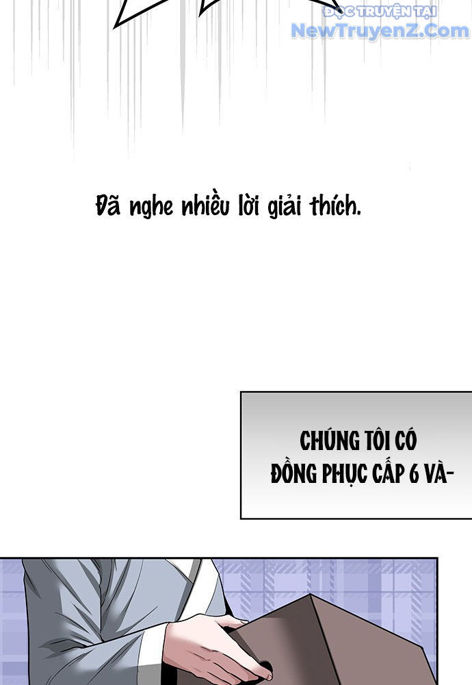 Chương 36 - Trang 57