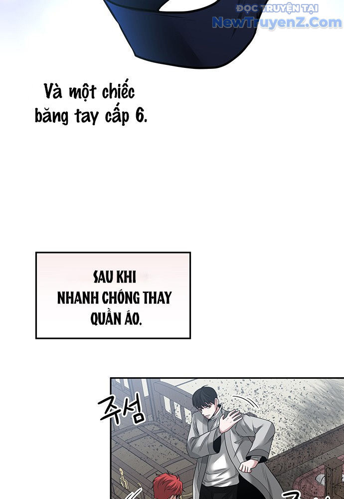 Chương 36 - Trang 60