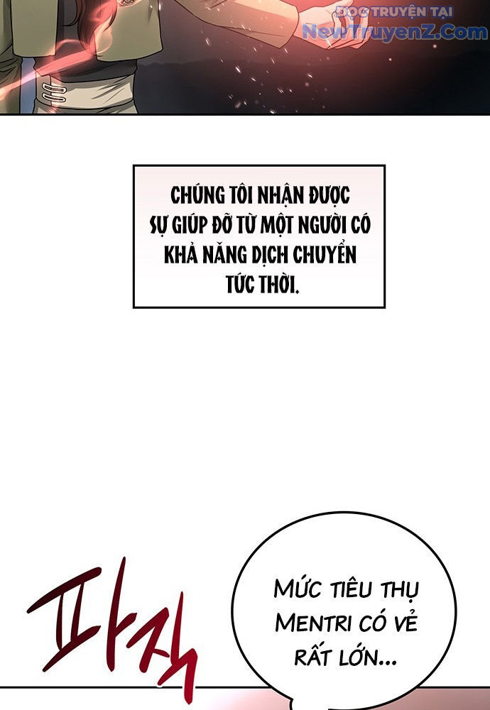 Chương 36 - Trang 7