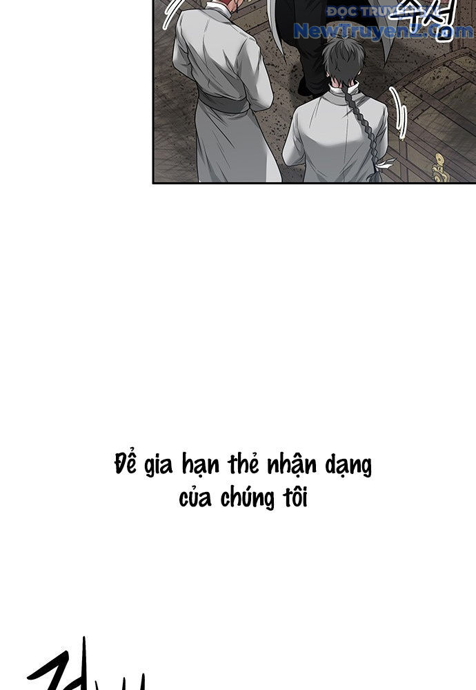 Chương 36 - Trang 61