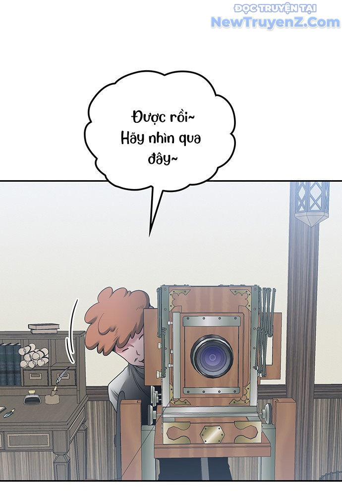 Chương 36 - Trang 63