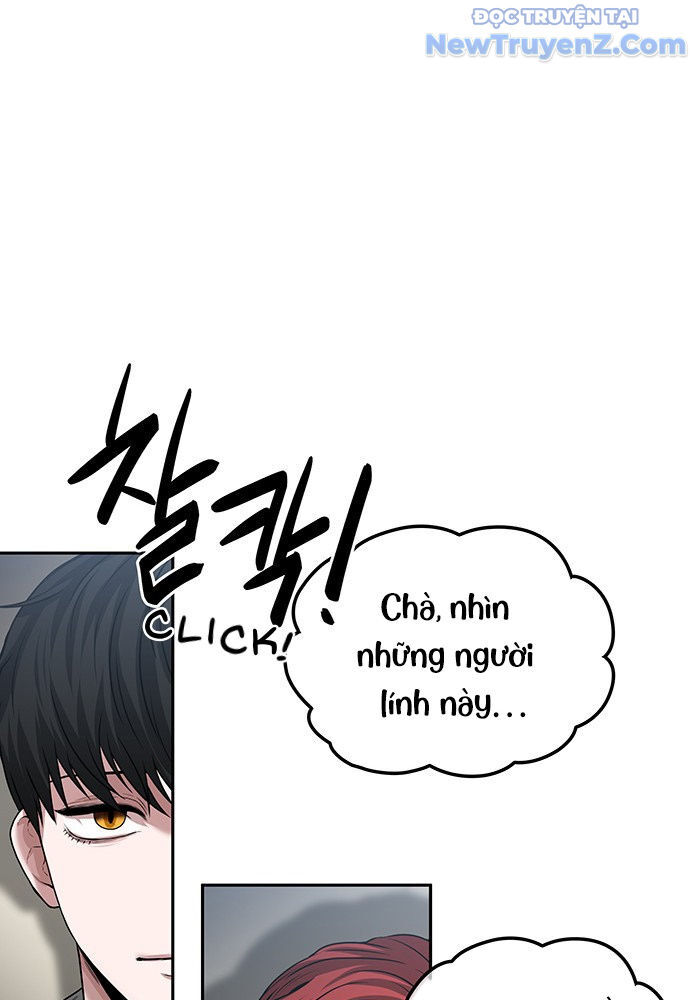 Chương 36 - Trang 64