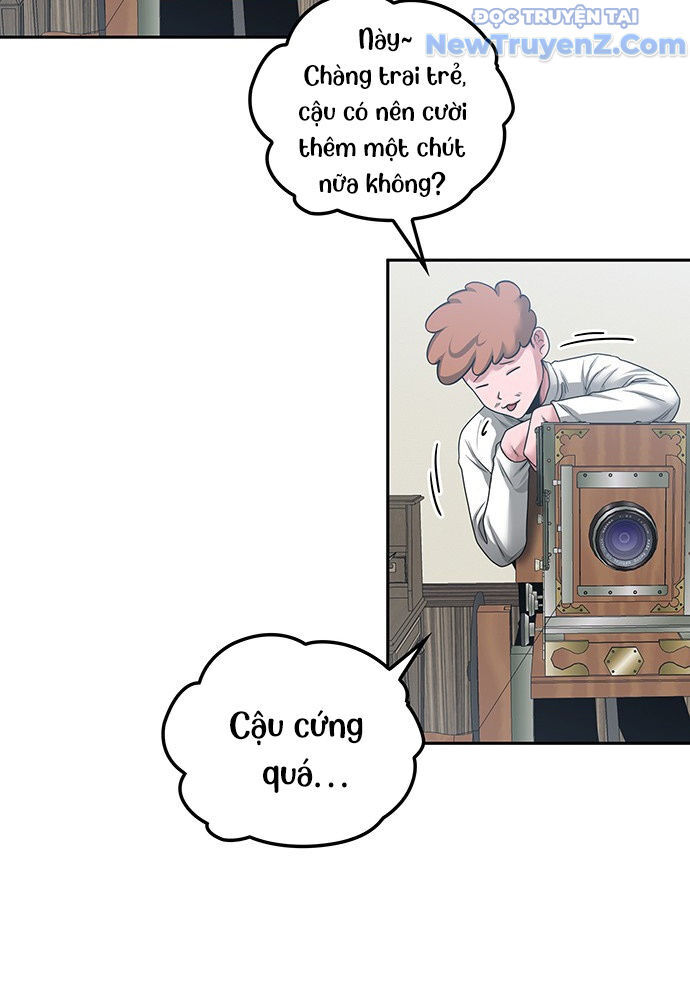 Chương 36 - Trang 67