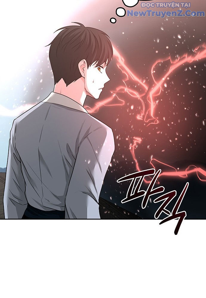 Chương 36 - Trang 8