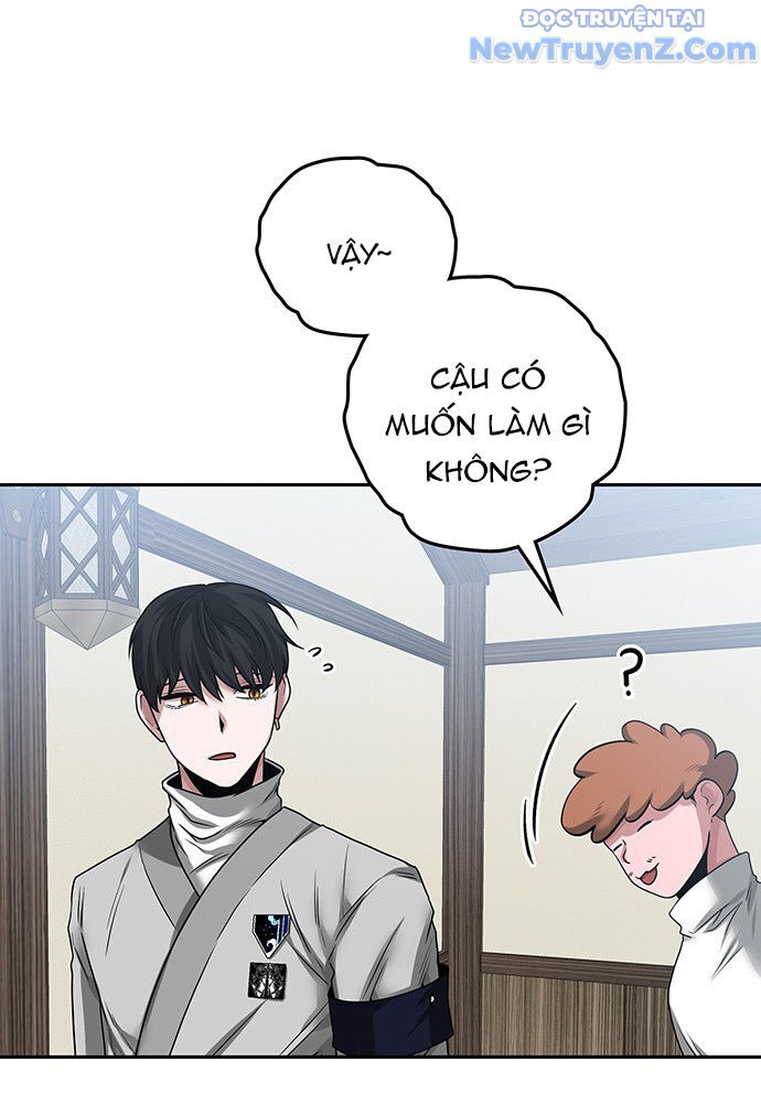 Chương 36 - Trang 71