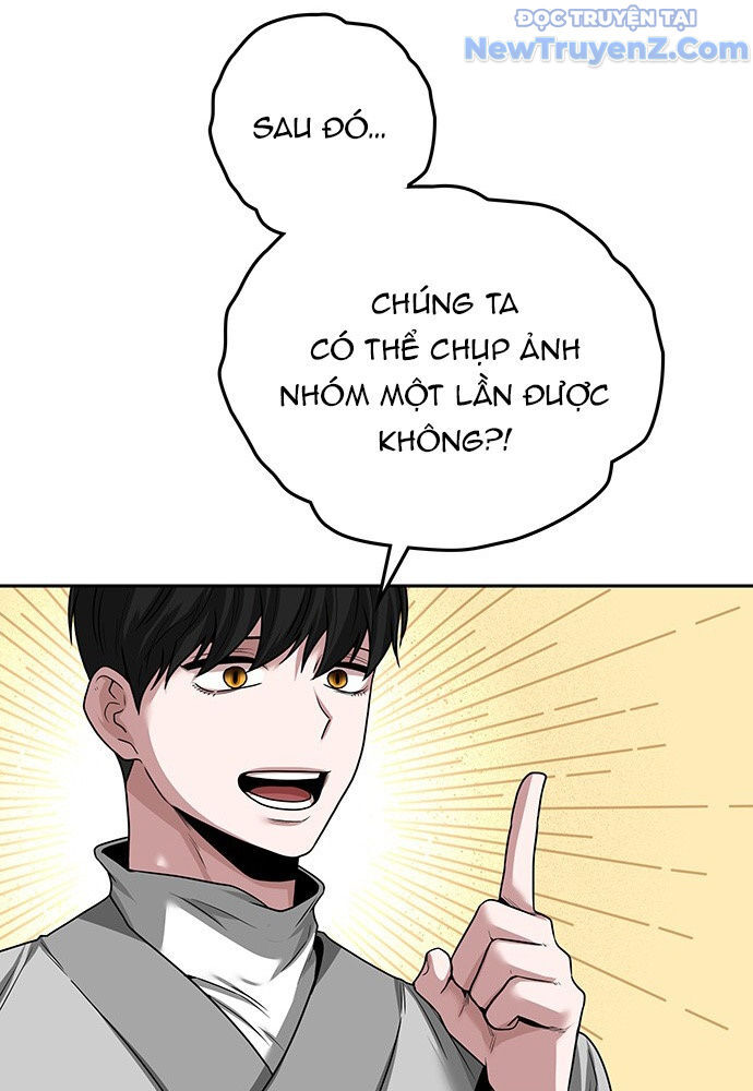 Chương 36 - Trang 73