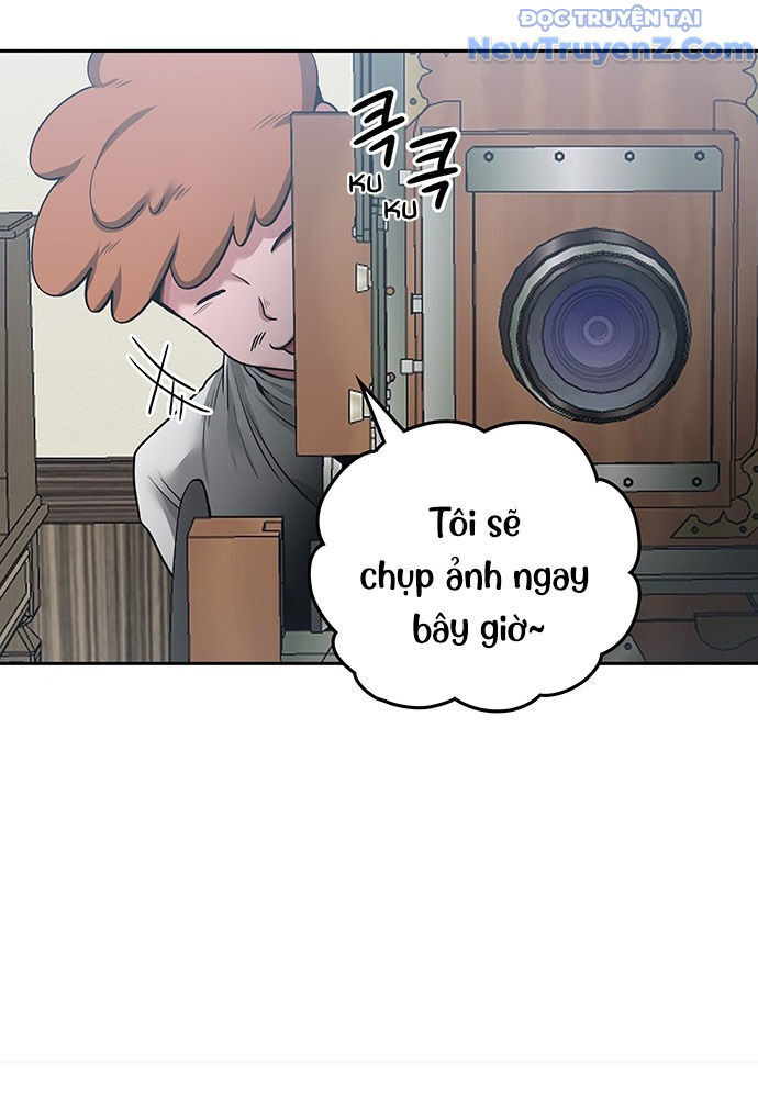 Chương 36 - Trang 77