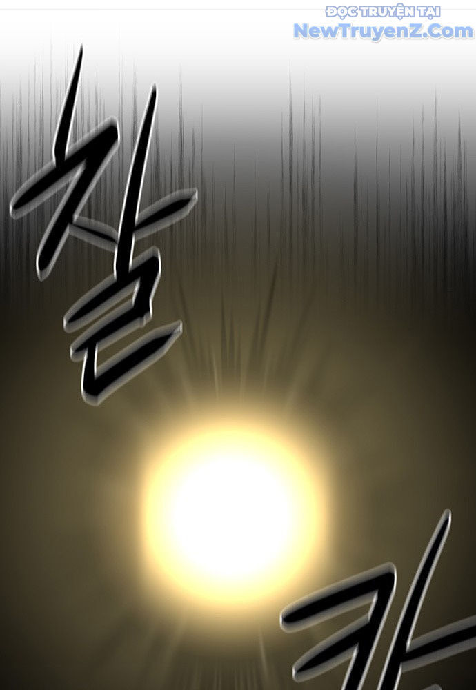 Chương 36 - Trang 79
