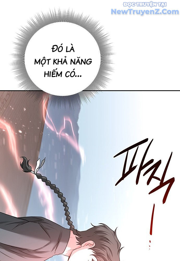 Chương 36 - Trang 9
