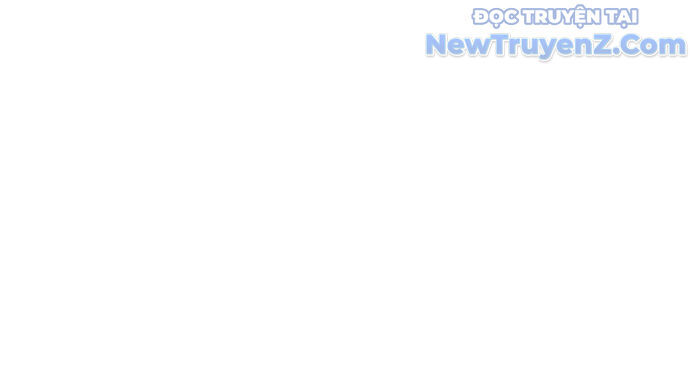 Chương 36 - Trang 82