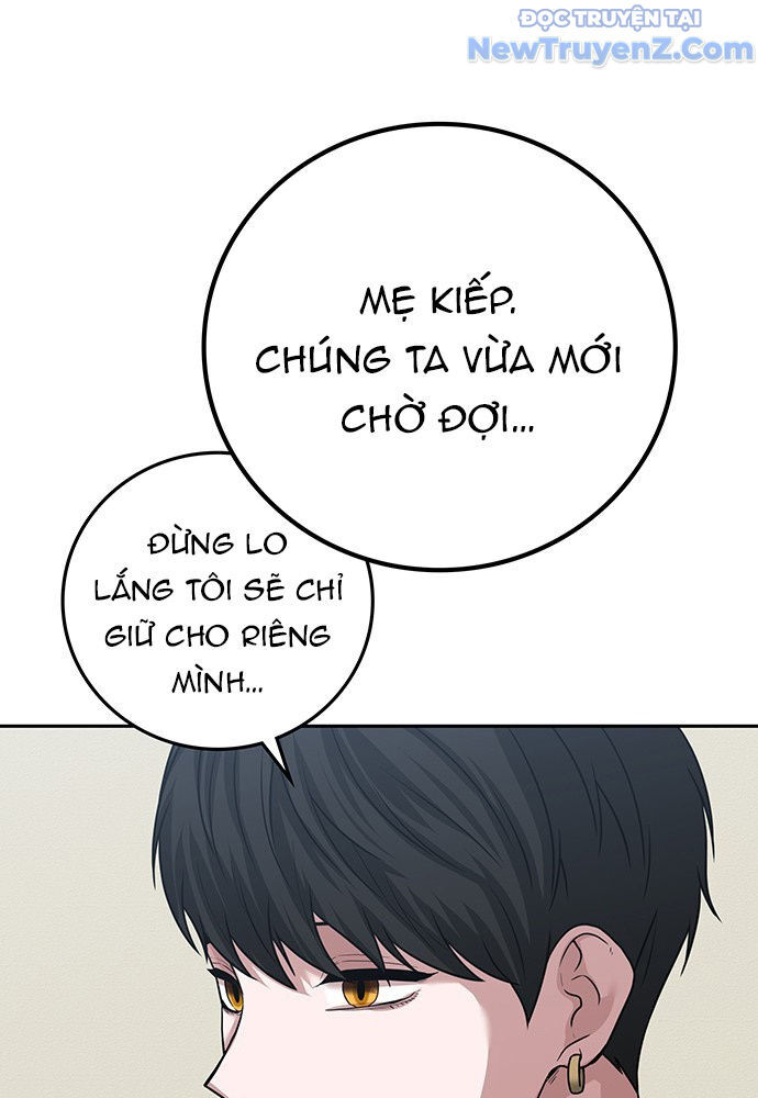 Chương 36 - Trang 86