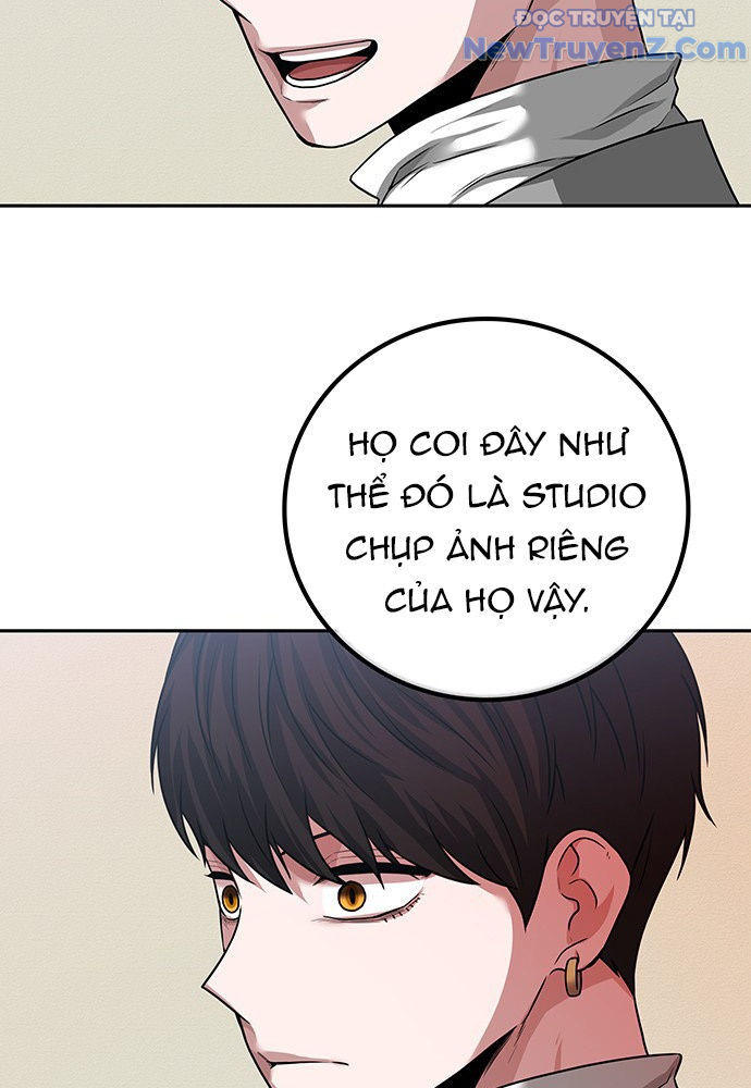 Chương 36 - Trang 87