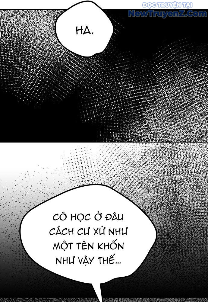 Chương 36 - Trang 92